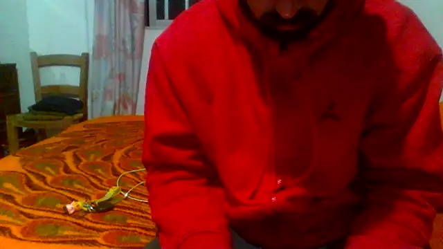 Snapshot of petan33 chatting on 10-16-25, 06:20 petan33 online show from 10-16-25, 06:20