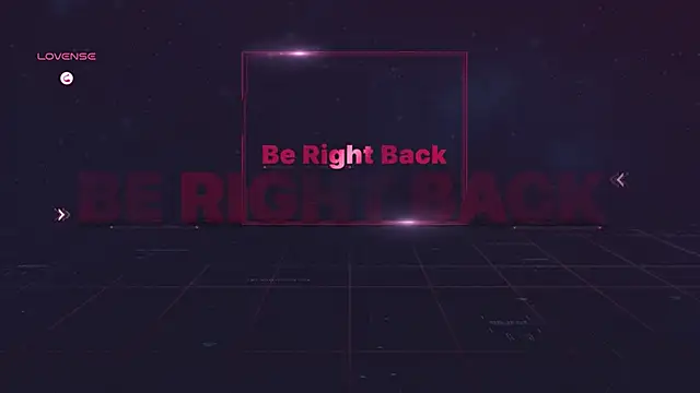 Snapshot of Mariafer05 chatting on 01-14-25, 11:48 Mariafer05 online show from 01-14-25, 11:48