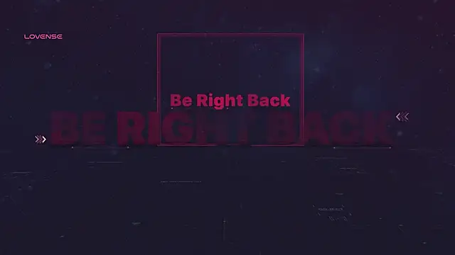 Snapshot of Mariafer05 chatting on 01-19-25, 02:06 Mariafer05 online show from 01-19-25, 02:06