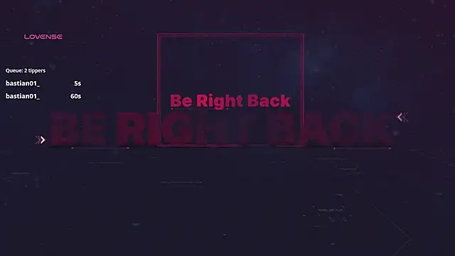 Snapshot of Mariafer05 chatting on 03-01-25, 05:38 Mariafer05 online show from 03-01-25, 05:38