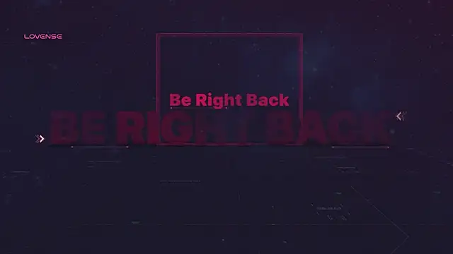 Snapshot of Mariafer05 chatting on 03-03-25, 05:07 Mariafer05 online show from 03-03-25, 05:07