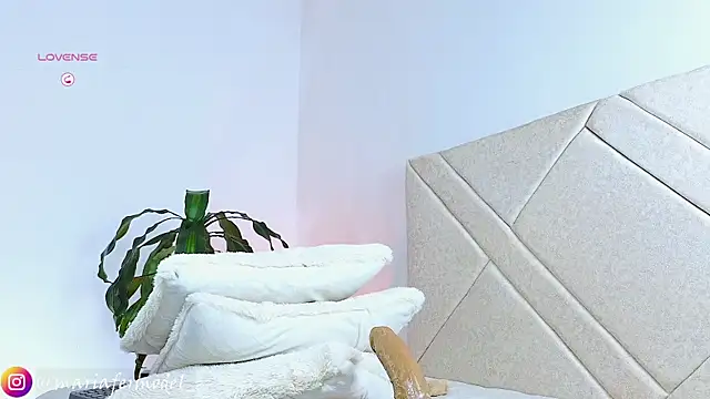 Snapshot of Mariafer05 chatting on 03-04-25, 08:05 Mariafer05 online show from 03-04-25, 08:05