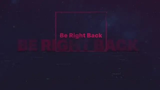 Snapshot of Mariafer05 chatting on 03-15-25, 03:06 Mariafer05 online show from 03-15-25, 03:06