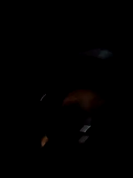 Snapshot of Mariafer05 chatting on 03-20-25, 06:09 Mariafer05 online show from 03-20-25, 06:09