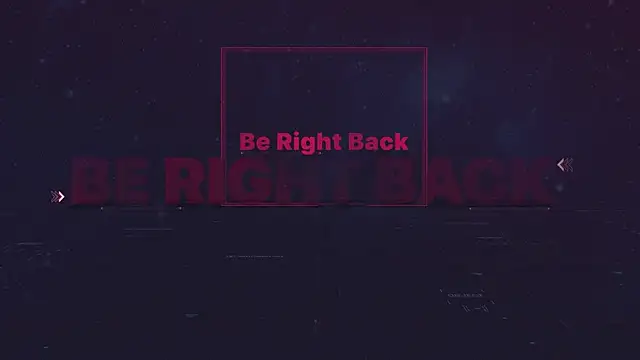 Snapshot of Mariafer05 chatting on 03-22-25, 05:09 Mariafer05 online show from 03-22-25, 05:09