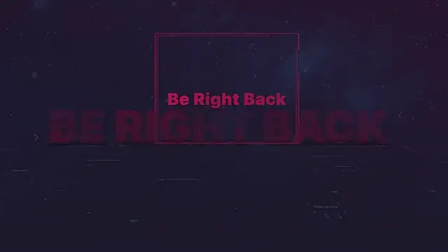 Snapshot of Mariafer05 chatting on 09-20-25, 05:03 Mariafer05 online show from 09-20-25, 05:03