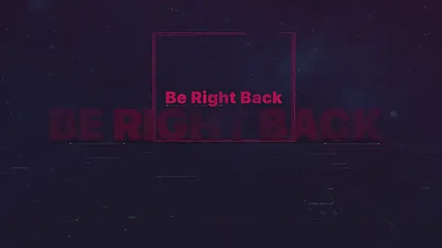 Snapshot of Mariafer05 chatting on 10-01-25, 05:08 Mariafer05 online show from 10-01-25, 05:08