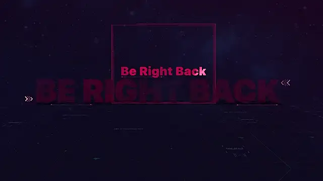 Snapshot of Mariafer05 chatting on 10-03-25, 12:02 Mariafer05 online show from 10-03-25, 12:02