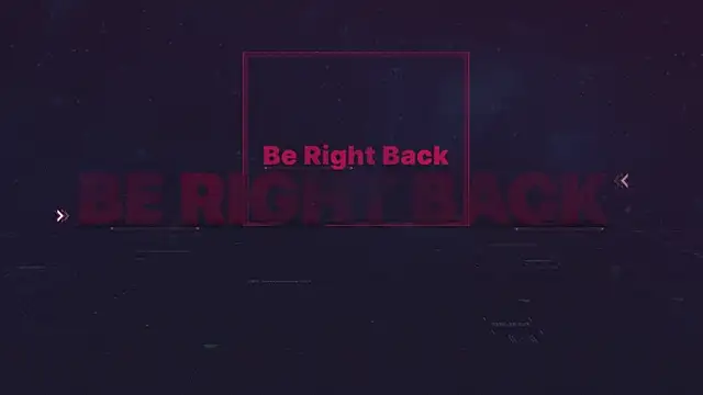 Snapshot of Mariafer05 chatting on 10-09-25, 05:33 Mariafer05 online show from 10-09-25, 05:33