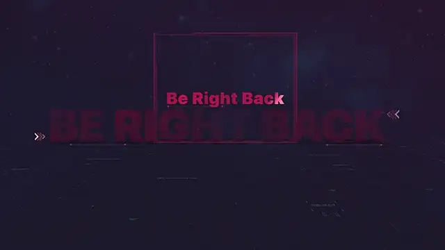 Snapshot of Mariafer05 chatting on 11-03-25, 02:07 Mariafer05 online show from 11-03-25, 02:07