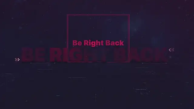 Snapshot of Mariafer05 chatting on 12-18-25, 05:08 Mariafer05 online show from 12-18-25, 05:08