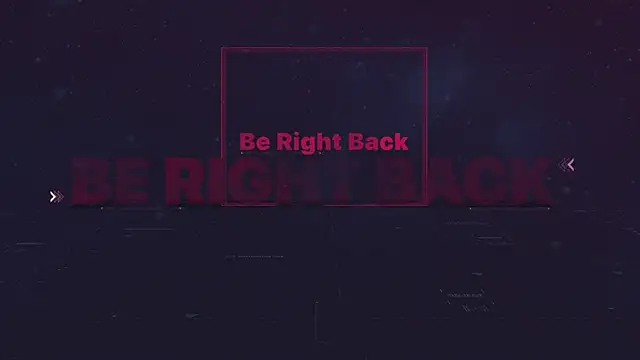 Snapshot of Mariafer05 chatting on 02-17-26, 04:02 Mariafer05 online show from 02-17-26, 04:02