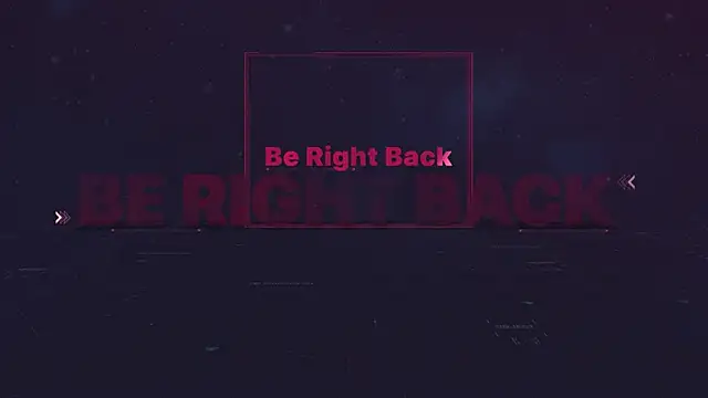 Snapshot of Mariafer05 chatting on 02-26-26, 04:39 Mariafer05 online show from 02-26-26, 04:39