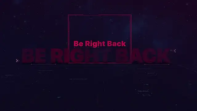 Snapshot of Mariafer05 chatting on 03-05-26, 04:03 Mariafer05 online show from 03-05-26, 04:03