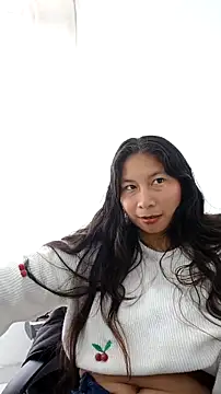 zoewilliams2 online show from 09-13-25, 07:35