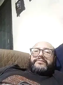 horfet online show from 09-11-25, 11:16