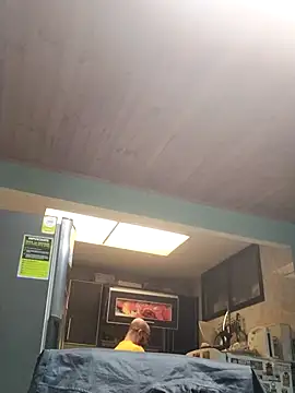 horfet online show from 10-20-25, 03:56