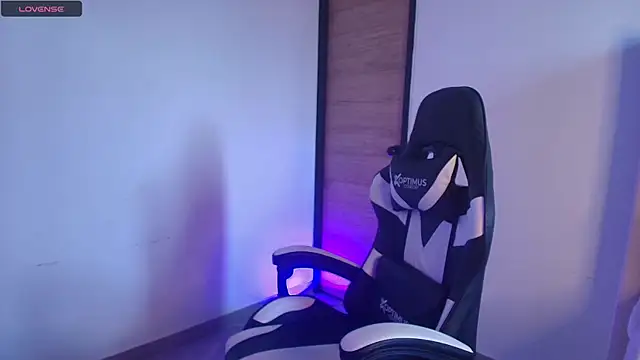 -Sofii  online show from 09-08-25, 07:46