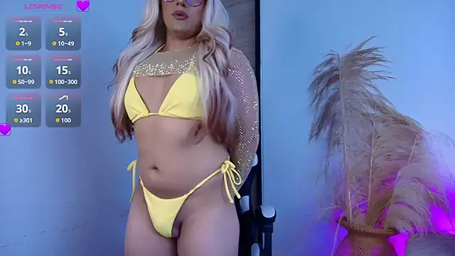 -Sofii  online show from 12-20-25, 07:54