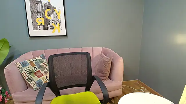 Mark Evans1  online show from 01-07-25, 05:31