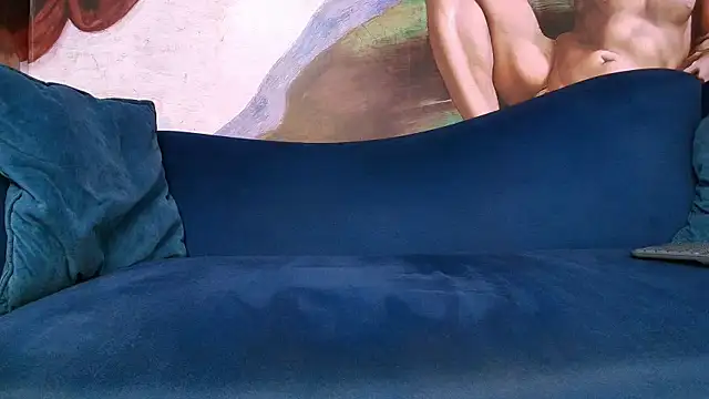 Mark Evans1  online show from 03-20-25, 10:18