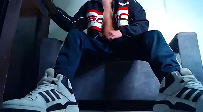 mastersmits online show from 02-22-25, 05:44