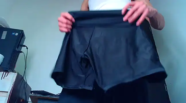 mastersmits online show from 03-04-25, 08:35