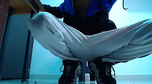 mastersmits online show from 03-13-25, 01:21