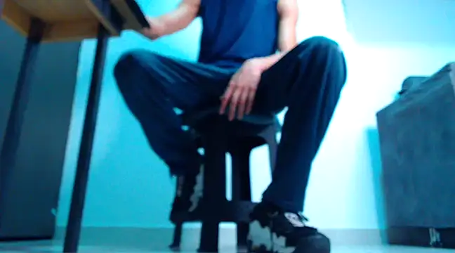 mastersmits online show from 03-22-25, 11:32