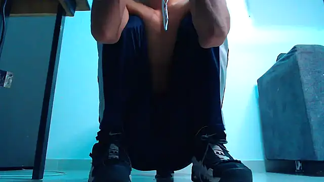 mastersmits online show from 09-16-25, 02:56