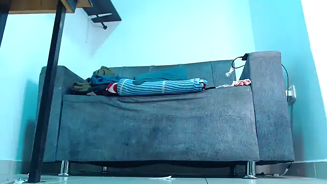 mastersmits online show from 10-14-25, 12:33