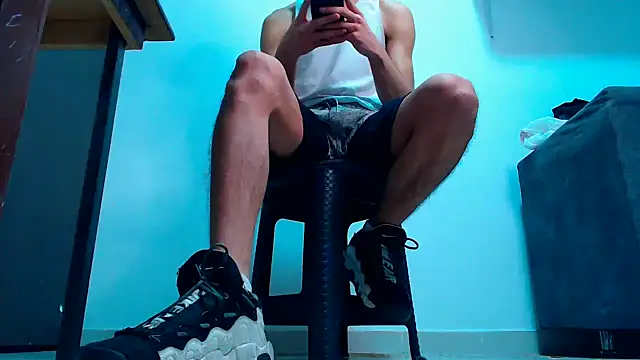 mastersmits online show from 12-14-25, 03:23