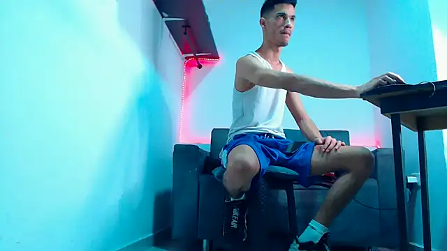 mastersmits online show from 02-01-26, 12:20