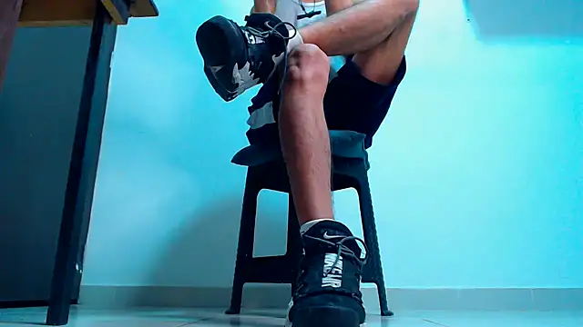 mastersmits online show from 02-12-26, 02:06