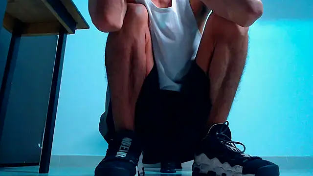 mastersmits online show from 02-20-26, 03:47