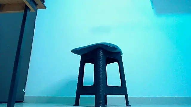 mastersmits online show from 03-07-26, 01:24