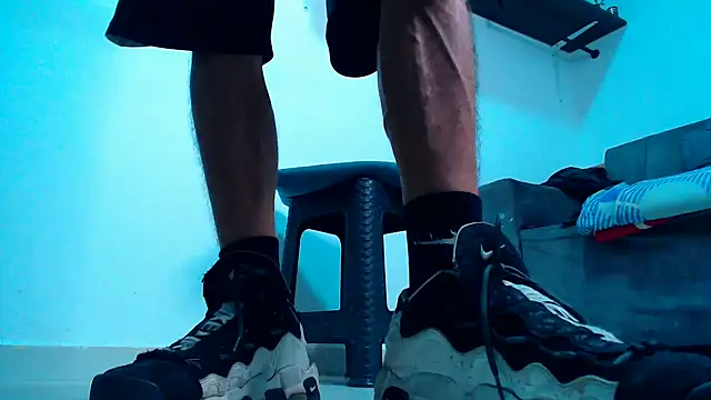 mastersmits online show from 04-01-26, 12:11