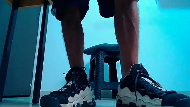 mastersmits online show from 04-16-26, 10:23