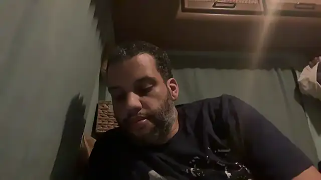 AbsolutMouuah online show from 03-21-25, 09:01