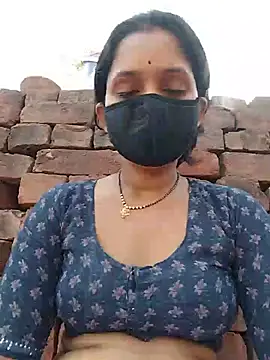 Poojashrma33 online show from 07-25-26, 12:14
