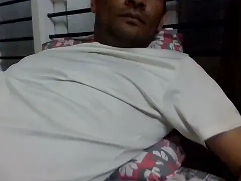 NiceBoy9099 online show from 01-16-25, 05:12