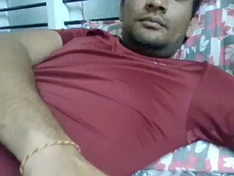 NiceBoy9099 online show from 01-19-25, 06:00