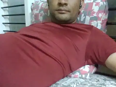 NiceBoy9099 online show from 02-20-25, 05:29