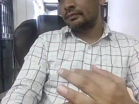 NiceBoy9099 online show from 04-16-26, 10:27