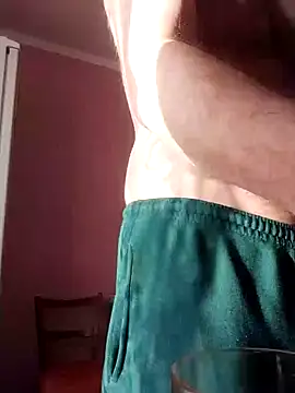 Pineapple04 online show from 02-14-25, 05:41