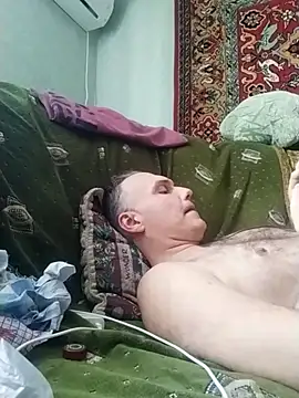 Pineapple04 online show from 03-11-25, 10:29