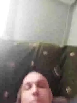 Pineapple04 online show from 03-16-25, 08:32