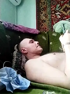 Pineapple04 online show from 03-17-25, 11:31