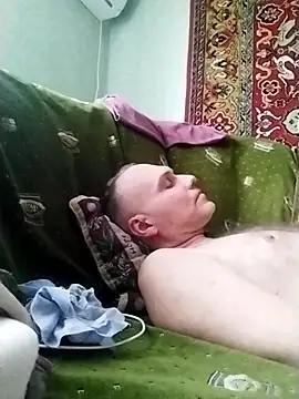 Pineapple04 online show from 03-22-25, 01:08