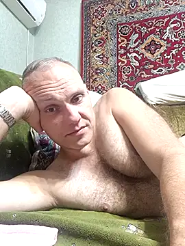 Pineapple04 online show from 09-12-25, 06:41